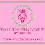 holly