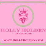 holly2