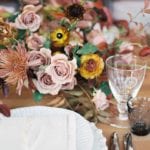 kim-seybert-fall-florals-place-setting