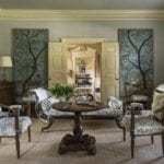 25 Homes in LA Vendome Press