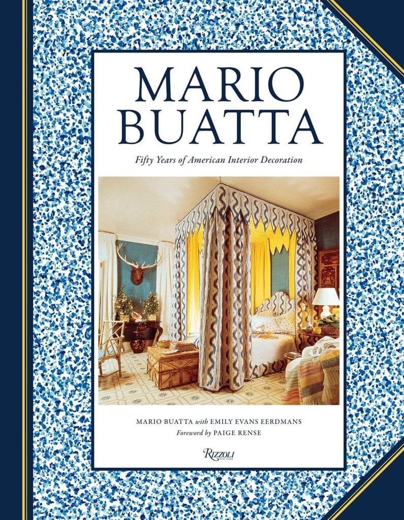 mario-buatta-fifty-years-of-american-interior-decoration-book-rizzoli-emily-evans-eerdmans