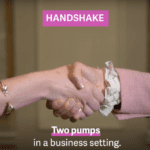 myka-meier-beaumont-etiquette-proper-handshake-business