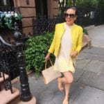myka-meier-blazer-etiquette
