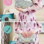 myka-meier-demonstrate-how-to-hold-a-clutch-kate-middleton-good-housekeeping-manners-etiquette