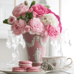 o929leo8-pink-wedgwood-jasperware-macaroons-teacup-roses