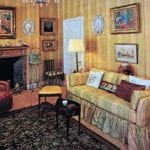 parlor-1-sutton-place-renzo-mongiardino-for-sale