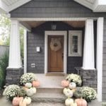 pink-pastel-blue-grey-green-white-pumkins