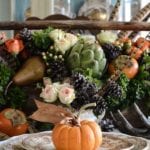 pumpkin-place-card-name-thanksgiving-fall-tablescape