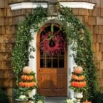 pumpkin-topiaries-southern-living