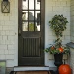 pumpkin-topiaries-topiary