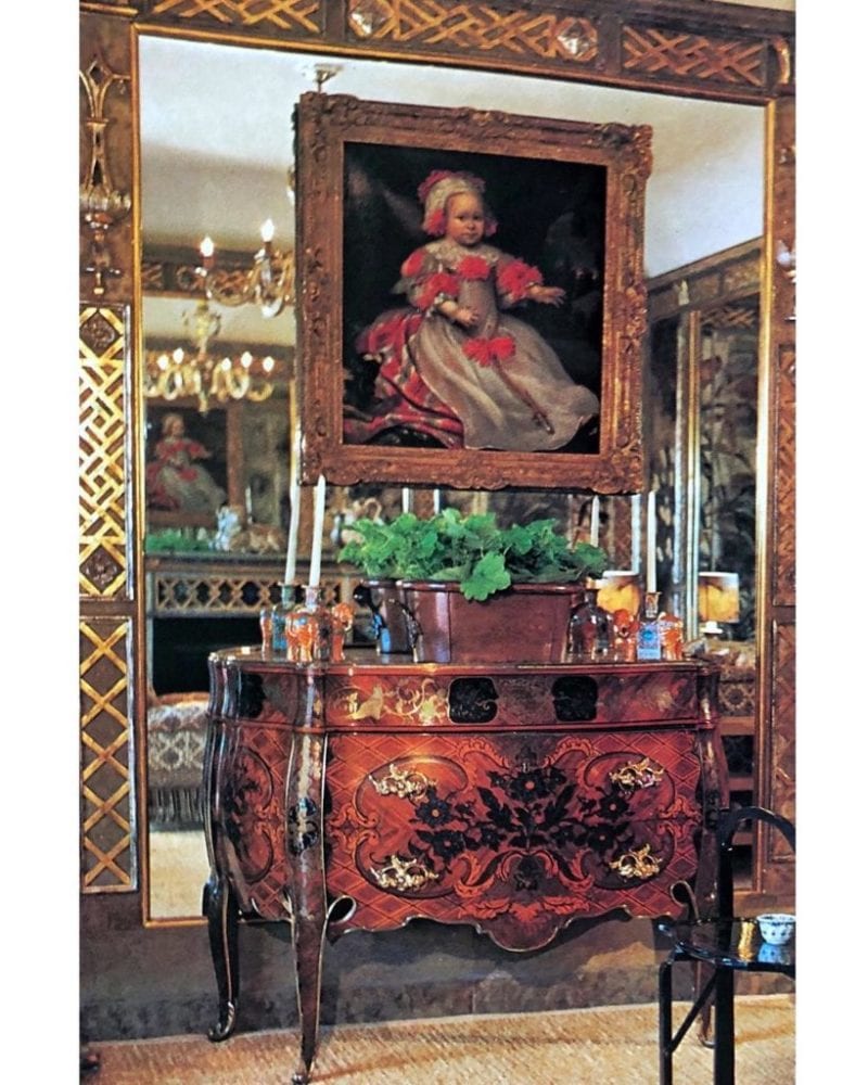 renzo-mongiardino-1-sutton-place-interior-design-for-sale