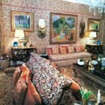 renzo-mongiardino-1-sutton-place-new-york