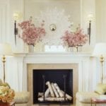 san-francisco-showcase-living-room8_868_1200_60_wp-contentthemestuckermarksimgtm-logo-white.png_140_60_75_r_b_-25_-25