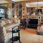 sitting-room-renzo-mongiardino-interior-design-1-sutton-place