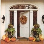 southern-living-fall-halloween-pumpkins-front-porch-decorating-ideas