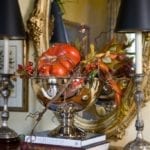 southern-style-sterling-silver-bowl-pumpkins-fall-decor