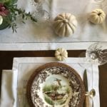 spode-thanksgiving-white-pumpkins-tablescape