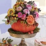 sterling-silver-plateau-pumpkin-vase-flowers-floral-arrangement