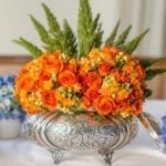 sterling-silver-vase-fall-flowers