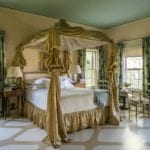 25 Homes in LA Vendome Press