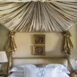 25 Homes in LA Vendome Press