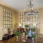 25 Homes in LA Vendome Press