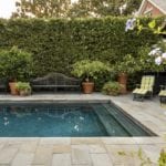 25 Homes in LA Vendome Press