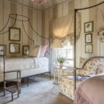 25 Homes in LA Vendome Press