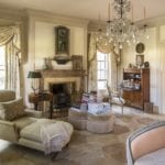25 Homes in LA Vendome Press