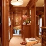 suzanne-tucker-closet-donald-roller-wilson-paintings