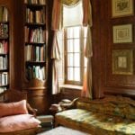 suzanne-tucker-library-wood-paneled