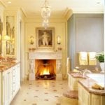 suzanne-tucker-marks-luxury-bathroom-fireplace-art
