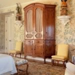 suzanne-tucker-traditional-style-master-bedroom-b