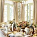 suzanne-tucker-traditional-tablescape-gracie-de-gournay-hand-painted-wallpaper