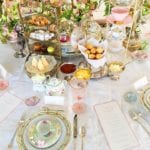 tea-etiquette-myka-meier