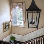 25 Homes in LA Vendome Press