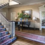 25 Homes in LA Vendome Press