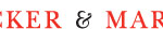 tucker-and-marks-inc-logo