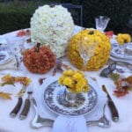 woodland-spode-mumkins-pumpkins-mums-diy-woodland-spode-tablescape-thanksgiving-fall-the-enchanted-home