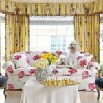 54c09f3e1ada1_-_01-hbx-floral-and-lace-patterned-curtains-pyne-0213-s2