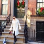 Myka-brownstone-wreaths