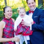 Myka-family-holiday-portrait-2017