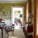 alabaster-lamp-sideboard-dining-room