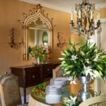 antiques-formal-dining-room
