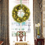 blair-house-christmas-wreath-fruit-apples-pears-nuts-barry-dixon
