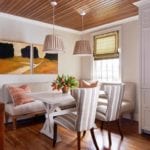 breakfast-nook-kitchen