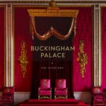 buckingham-palace-the-interiors-ashley-hicks-rizzoli-book-cover