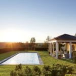 cabana-swimming-pool-gil-schafer-new-york-farmhouse-duchess-county
