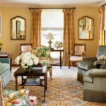 charlotte-meyers-park-traditional-homeliving-room