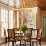 dining-area-round-table
